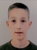 Ivan Janjušević